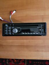 Clarion autoradio db288rusb gebraucht kaufen  Berlin