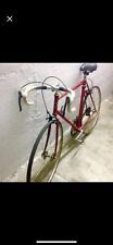 Bici corsa vintage usato  Palermo