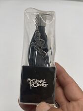 Chemical romance usb for sale  Shipping to Ireland