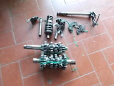 Cambio completo cagiva usato  Montepulciano