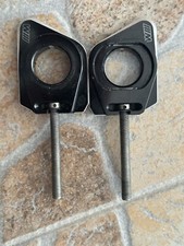 1000xr s usato 1000xr s usato Tramonti