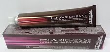 Loreal diarichesse coloration gebraucht kaufen  Heidelberg