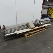 Raynor rgjh211 power for sale  Middlebury