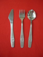 Ddr besteck abs gebraucht kaufen  Berlin