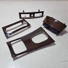 C19 mercedes benz gebraucht kaufen  Hünfeld