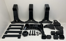 Thule 9510 15cm for sale  WATFORD