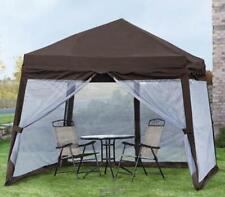 Folding pop canopy for sale  Nicholasville