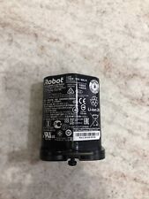 Batteria irobot braava usato  Milano