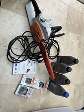 Stihl mse 170c for sale  CROMER