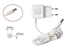 Z1712 switching power gebraucht kaufen  Berlin