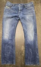 Vtg diesel industry for sale  Hoschton