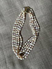 Freshwater seed pearl for sale  FAVERSHAM