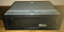 Receptor de CD Sony Mobile MEX-N5300BT PLACA FRONTAL FALTANDO. LEIA! comprar usado  Enviando para Brazil