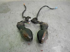 Honda 500 rear for sale  ELY