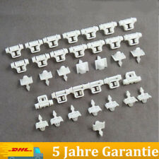 Stück klammer clips gebraucht kaufen  Langenlonsheim