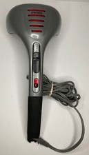Homedics therapist select for sale  Simi Valley