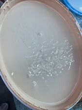 Herboxan plusdie matte gebraucht kaufen  Zetel