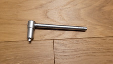Outil facom p59 d'occasion  Bujaleuf