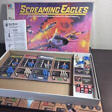 Vintage 1987 screaming for sale  Orland Park