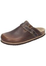 Brinkmann clogs leder gebraucht kaufen  Hemhofen