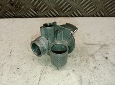 Peugeot 103 carburateur d'occasion  Cosne-Cours-sur-Loire