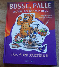 Kochbuch kinder küchenratgebe gebraucht kaufen  Külsheim