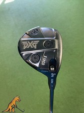 Used pxg 0341 for sale  Jacksonville Beach