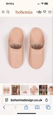 moroccan slippers for sale moroccan slippers for sale DUNDEE