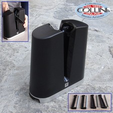 Zwilling affilatore edge usato Zwilling affilatore edge usato  Busto Arsizio