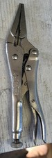 Original vise grip for sale  Everett