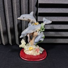 Ocean marine life for sale  DERBY