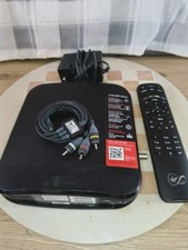 Netgear vmdg485 super for sale  BLACKPOOL