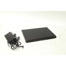 Msi 16q4 gs65 for sale  Elizabethport