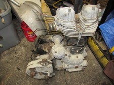 2000 royal enfield for sale  Leominster