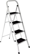 Highlands superior step for sale  HARROGATE