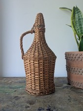 Vintage french glass for sale  NUNEATON