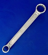 Vtg orig hazet for sale  Ramona
