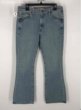 s levi jeans junior kids for sale s levi jeans junior kids for sale Indianapolis