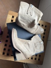 Pakros boots used gebraucht kaufen  Eschweiler