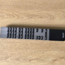 Bang olufsen beolink for sale  GRANTHAM