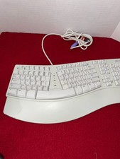 Microsoft ergonomic natural for sale  Canyon