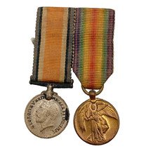 Q11 médailles militaires d'occasion Q11 médailles militaires d'occasion  Saint-Jean-en-Royans