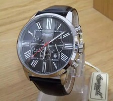 Mens classic black for sale  HAYES