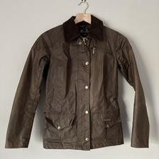Barbour utility womens for sale  EDINBURGH