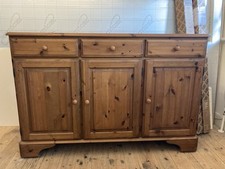 Large ducal solid for sale  STOCKPORT