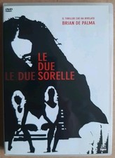 Due sorelle 1972 usato  Formigine
