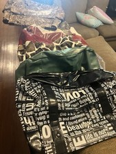 Miche prima bag for sale  Guyton