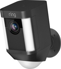 camera ring spotlight for sale camera ring spotlight for sale Flower Mound