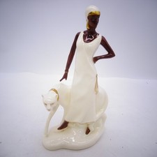 royal doulton art deco for sale royal doulton art deco for sale BRISTOL
