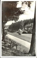 Marktleugast schullandheim 196 gebraucht kaufen  Deutschland
